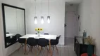 Foto 2 de Apartamento com 2 Quartos à venda, 55m² em Vila Mariana, São Paulo