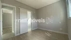 Foto 17 de Apartamento com 2 Quartos à venda, 72m² em Serra, Belo Horizonte