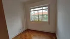 Foto 12 de Apartamento com 3 Quartos à venda, 107m² em Aclimação, São Paulo