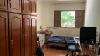 Foto 10 de Casa com 3 Quartos à venda, 230m² em Zona 08, Maringá