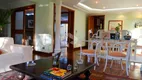 Foto 4 de Casa com 4 Quartos à venda, 412m² em Vila Assunção, Porto Alegre