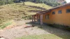 Foto 9 de Fazenda/Sítio com 7 Quartos à venda, 700m² em , Socorro