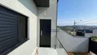 Foto 4 de Casa com 3 Quartos à venda, 126m² em Nova Cerejeiras, Atibaia