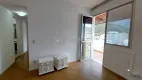 Foto 34 de Apartamento com 3 Quartos à venda, 130m² em Tijuca, Rio de Janeiro