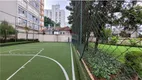 Foto 57 de Apartamento com 4 Quartos à venda, 500m² em Higienópolis, São Paulo