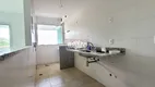 Foto 8 de Apartamento com 2 Quartos à venda, 73m² em Tijuca, Rio de Janeiro