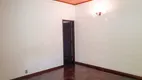 Foto 10 de Casa com 5 Quartos à venda, 335m² em Itaipava, Petrópolis