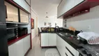 Foto 8 de Apartamento com 3 Quartos à venda, 99m² em Centro, Itajaí
