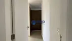 Foto 24 de Apartamento com 3 Quartos à venda, 79m² em Vila Maria, São Paulo