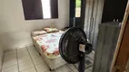 Foto 15 de Casa de Condomínio com 2 Quartos à venda, 70m² em Jardim Vitória, Cuiabá