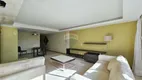 Foto 2 de Apartamento com 1 Quarto à venda, 75m² em Rio Vermelho, Salvador