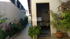 Foto 6 de Casa com 3 Quartos à venda, 138m² em Alto São Pedro, Taubaté