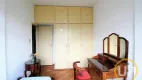 Foto 8 de Apartamento com 3 Quartos à venda, 110m² em Centro, Belo Horizonte