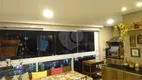 Foto 6 de Apartamento com 3 Quartos à venda, 105m² em Alphaville, Barueri