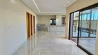Foto 5 de Casa de Condomínio com 4 Quartos à venda, 400m² em Residencial Goiânia Golfe Clube, Goiânia