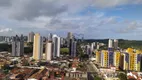 Foto 108 de Apartamento com 5 Quartos à venda, 654m² em Lagoa Nova, Natal