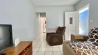 Foto 3 de Casa com 3 Quartos à venda, 110m² em Jardim Paulista, Guarulhos