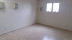 Foto 6 de Consultório para venda ou aluguel, 320m² em Vila Monte Alegre, São Paulo