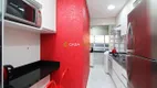 Foto 11 de Cobertura com 3 Quartos à venda, 145m² em Tristeza, Porto Alegre