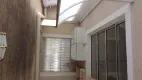 Foto 11 de Casa com 2 Quartos à venda, 60m² em Wanel Ville, Sorocaba