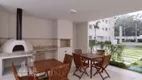 Foto 32 de Apartamento com 2 Quartos à venda, 51m² em Centro, Barueri