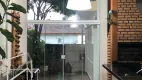 Foto 27 de Casa com 5 Quartos à venda, 200m² em Saco dos Limões, Florianópolis