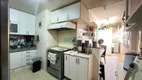 Foto 13 de Apartamento com 3 Quartos à venda, 91m² em Vila da Penha, Rio de Janeiro