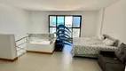 Foto 21 de Apartamento com 1 Quarto à venda, 92m² em Caminho Das Árvores, Salvador