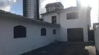 Foto 2 de Casa com 4 Quartos para alugar, 200m² em Manaíra, João Pessoa