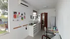 Foto 41 de Casa com 4 Quartos à venda, 316m² em Santa Mônica, Florianópolis