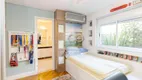Foto 30 de Casa de Condomínio com 4 Quartos à venda, 205m² em São Braz, Curitiba