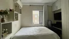 Foto 10 de Apartamento com 2 Quartos à venda, 52m² em Vossoroca, Votorantim