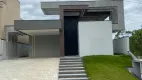 Foto 8 de Casa de Condomínio com 3 Quartos à venda, 163m² em Cezar de Souza, Mogi das Cruzes