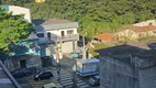 Foto 11 de Sobrado com 4 Quartos à venda, 117m² em Cidade Intercap, Taboão da Serra