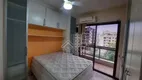 Foto 3 de Apartamento com 2 Quartos à venda, 85m² em Braga, Cabo Frio