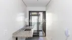 Foto 16 de Apartamento com 1 Quarto à venda, 84m² em Cidade Jardim, São Paulo