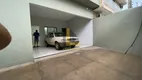 Foto 4 de Casa com 3 Quartos à venda, 120m² em Residencial Alto das Andorinhas, São José do Rio Preto