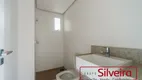 Foto 15 de Apartamento com 3 Quartos à venda, 76m² em São João, Porto Alegre