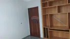 Foto 9 de Apartamento com 3 Quartos à venda, 100m² em Castelo, Belo Horizonte