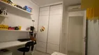 Foto 36 de Apartamento com 3 Quartos à venda, 77m² em Imbuí, Salvador