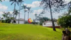 Foto 72 de Casa de Condomínio com 5 Quartos à venda, 1200m² em Estancia Recreativa San Fernando, Valinhos