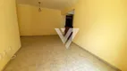 Foto 3 de Apartamento com 2 Quartos à venda, 67m² em Vila Barao, Sorocaba