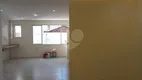 Foto 2 de Apartamento com 2 Quartos à venda, 90m² em Botafogo, Rio de Janeiro