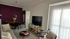 Foto 2 de Apartamento com 2 Quartos à venda, 69m² em Jardim do Sul, Bragança Paulista