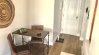 Foto 14 de Apartamento com 1 Quarto à venda, 38m² em Copacabana, Rio de Janeiro