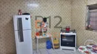 Foto 14 de Sobrado com 4 Quartos à venda, 116m² em Vila Maria, São Paulo