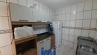 Foto 10 de Sobrado com 3 Quartos à venda, 112m² em Shangri-la, Pontal do Paraná