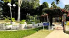 Foto 27 de Casa de Condomínio com 3 Quartos à venda, 240m² em Jardim Residencial Mont Blanc, Sorocaba