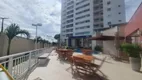 Foto 16 de Apartamento com 3 Quartos à venda, 67m² em Benfica, Fortaleza