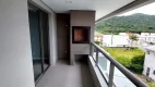 Foto 8 de Apartamento com 2 Quartos à venda, 73m² em Ingleses Norte, Florianópolis